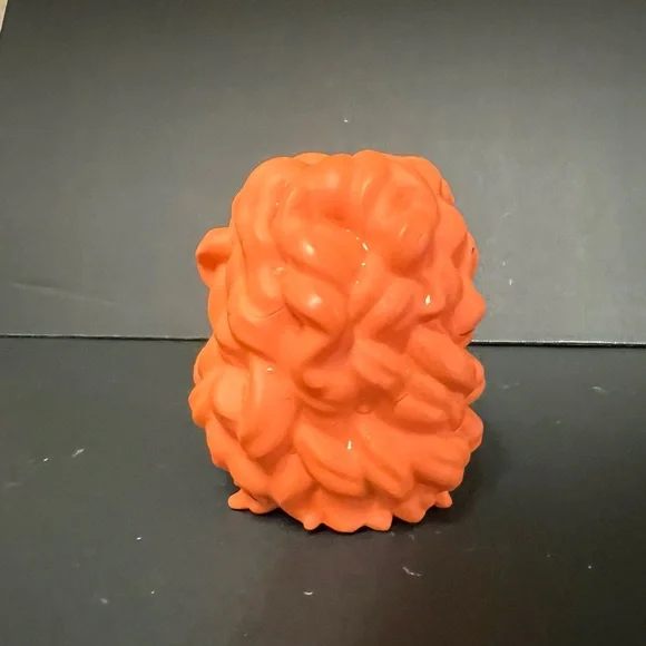 Disney Merida Brave Orange-Haired Collectible Figure - Picture 2 of 3